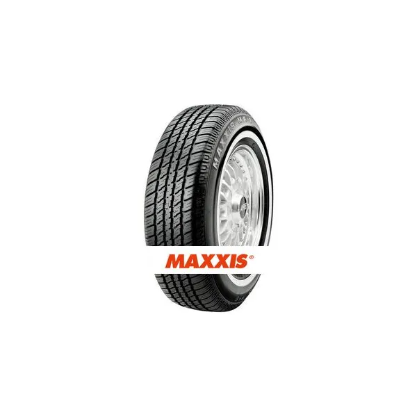Maxxis MA-1