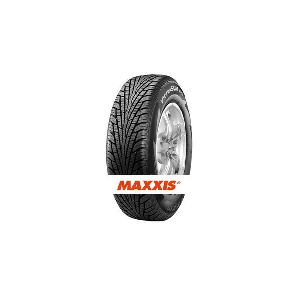 Maxxis MA-SAS