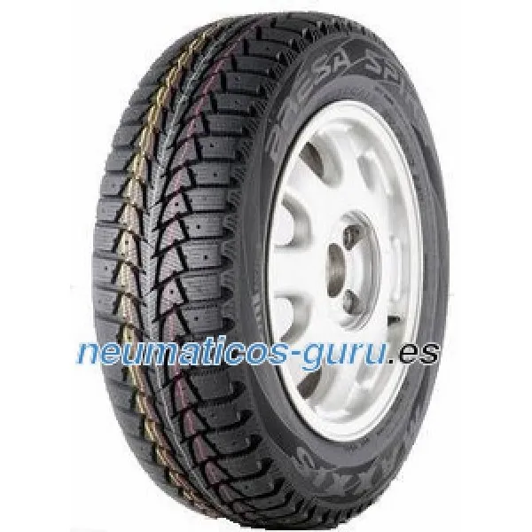 Maxxis MA-SLW Presa Spike LT