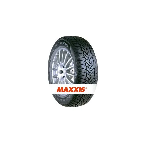 Maxxis MA-SW Victra Snow SUV