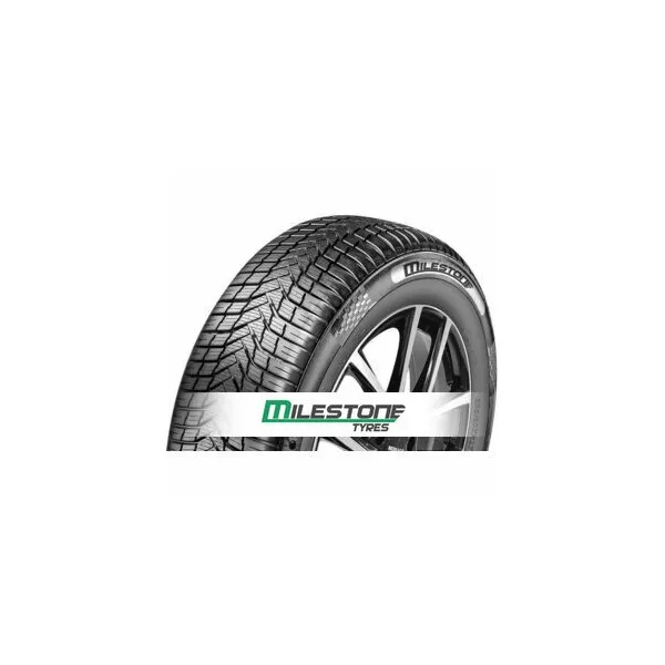 Neumático MA01 205/55 R16