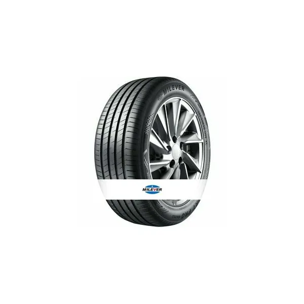 Neumático MA352 225/40 R18