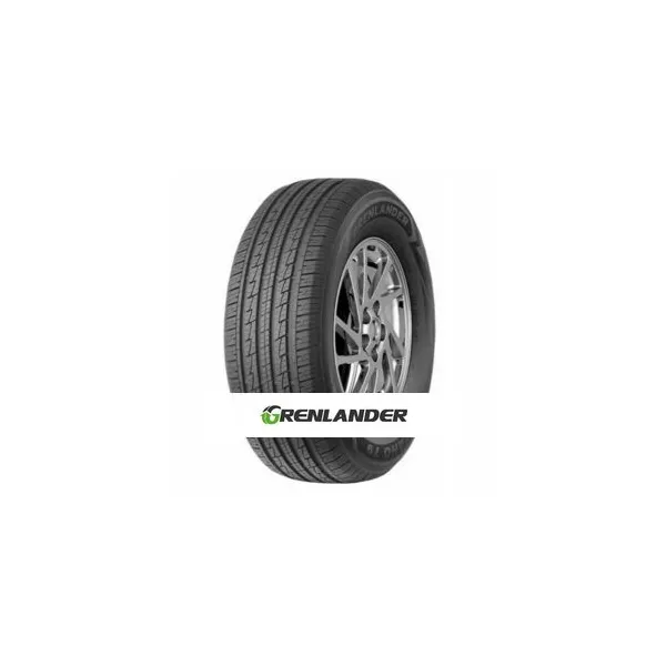 Grenlander Maho 79