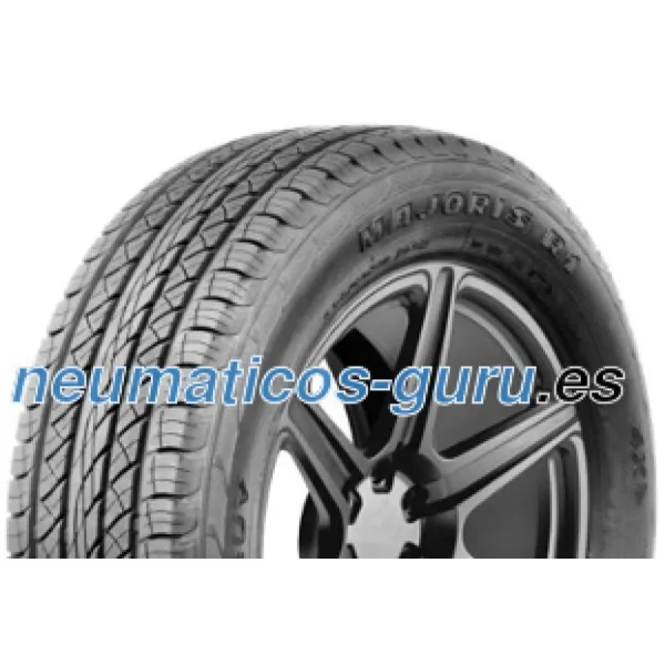 Neumático MAJORIS R1 265/65 R17