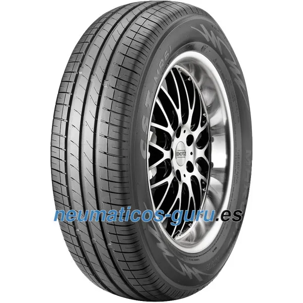 Neumático Marquis MR61 185/60 R15