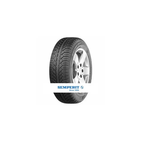 Neumático Master-Grip 2 165/65 R14