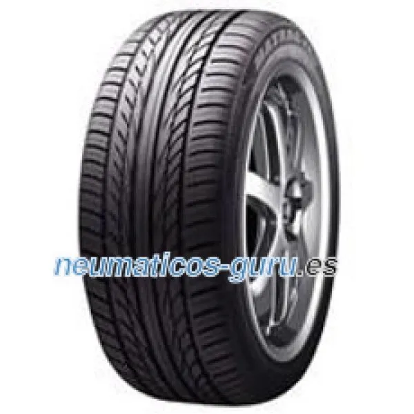 Marshal Matrac MU11
