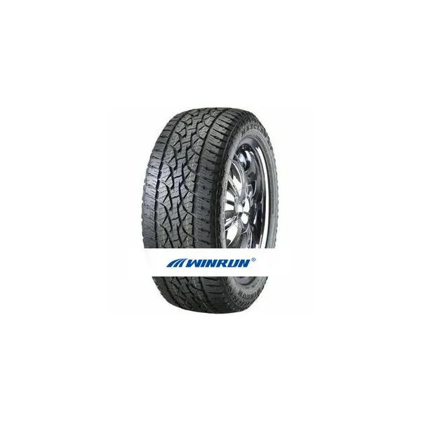 Neumático Maxclaw A/T 215/70 R16