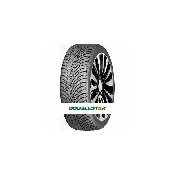 Neumático Maximum DLA01 165/70 R14