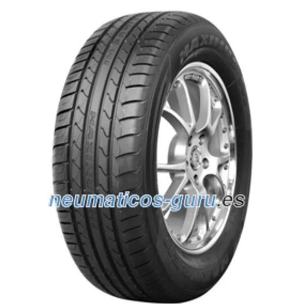 Neumático Maximus M1 165/65 R13