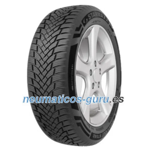 Neumático Maxx OUT ST582 175/70 R14