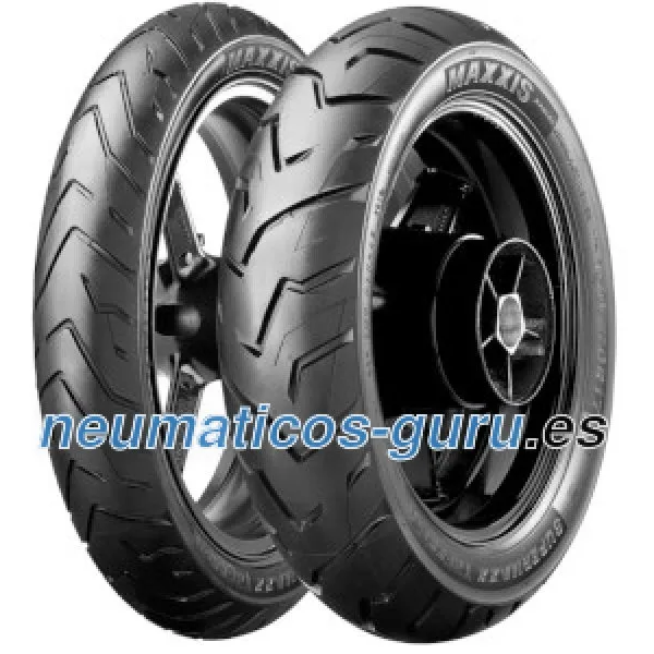 Maxxis MaxxVenture MA-ADV