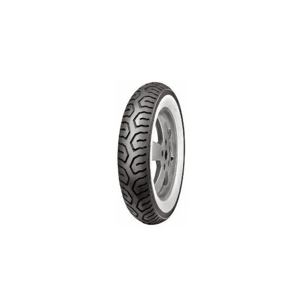 Mitas MC-12 WHITE WALL