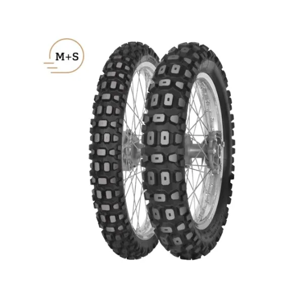 Mitas MC-23 ROCKYRIDER