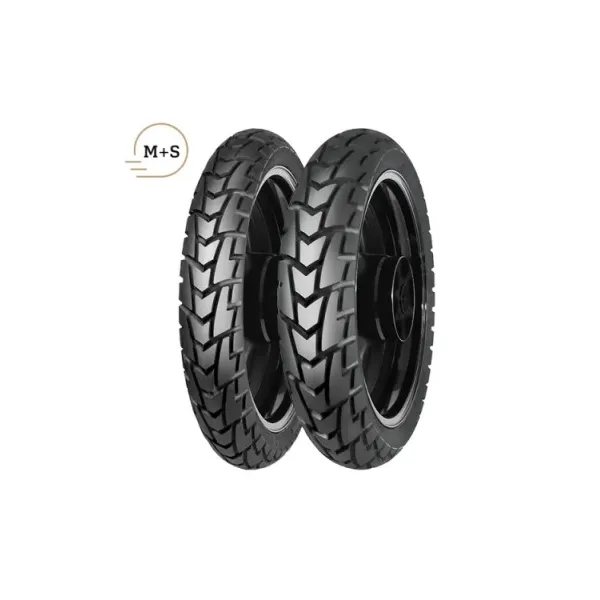 Mitas MC-32