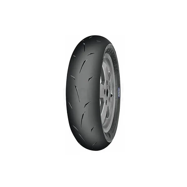 Mitas MC-34 SUPER SOFT