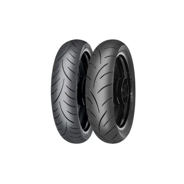 Mitas MC-50