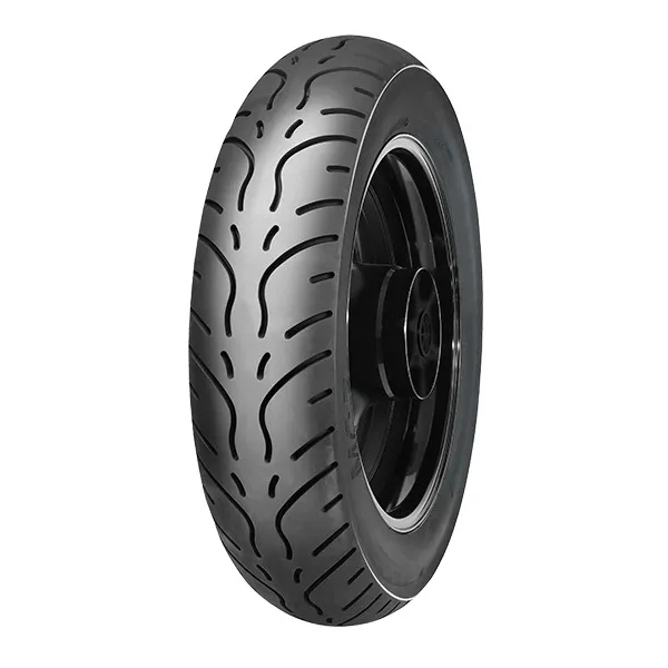 Mitas MC-7