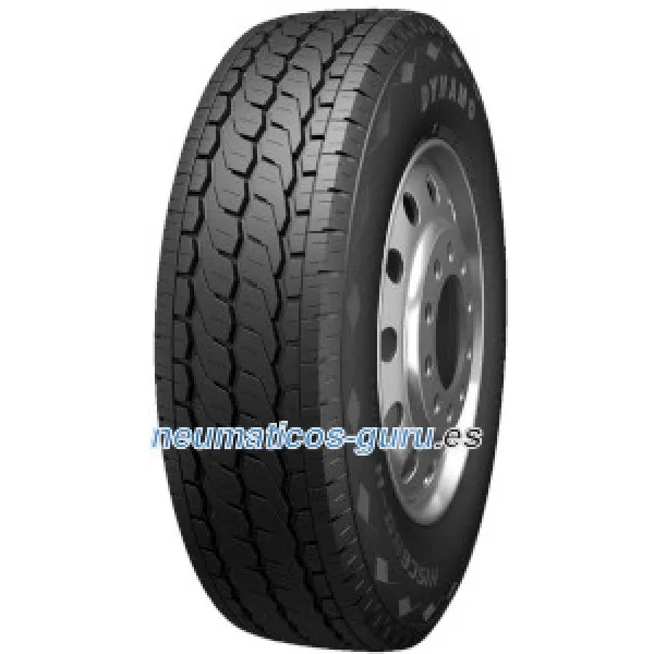 Neumático MC01 175/70 R14
