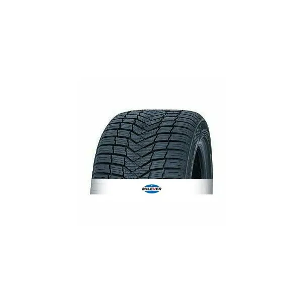 Neumático MC545 All Season Versat 215/40 R17