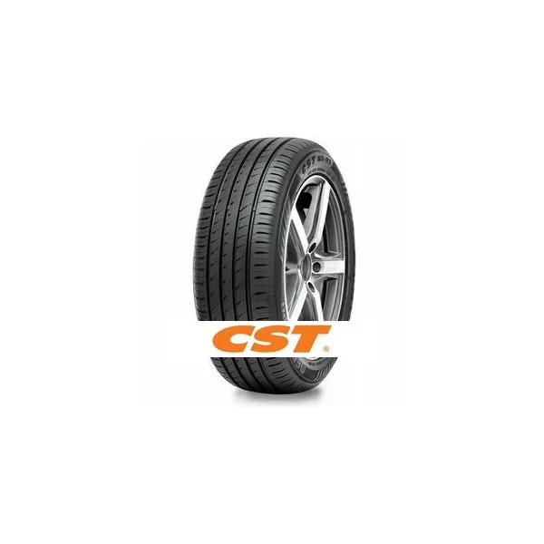 Neumático Medallion MD-A7 SUV 195/55 R16