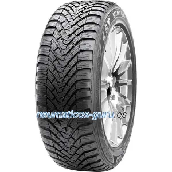 Neumático Medallion Winter WCP1 165/65 R14