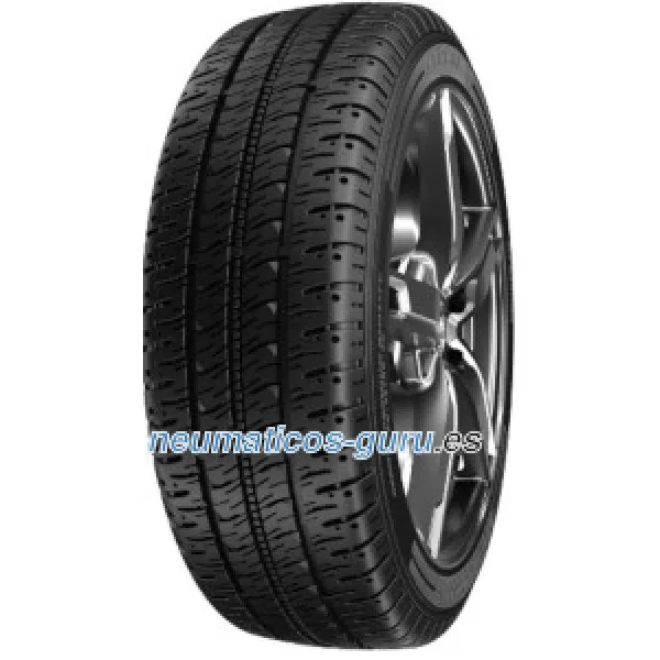 Neumático Merkep 2X 205/75 R16