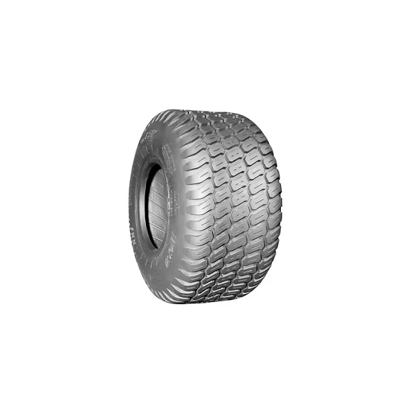 Neumático MG 54 Z-WIDE 15/6 R6