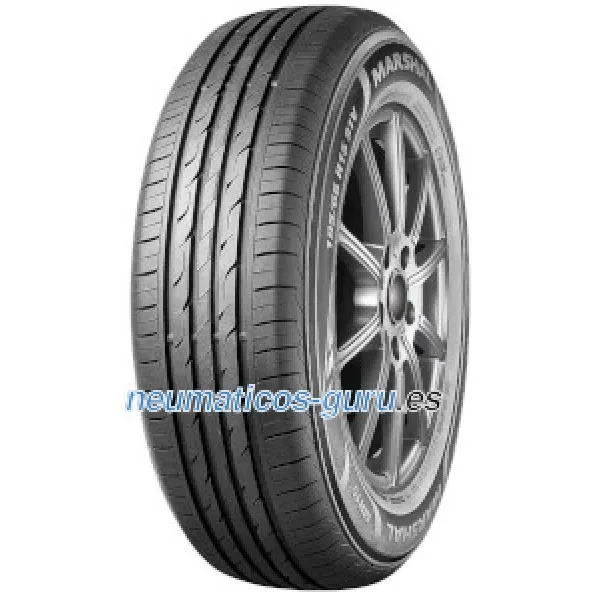 Neumático MH15 175/70 R14