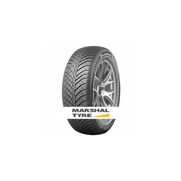Neumático MH22 155/80 R13