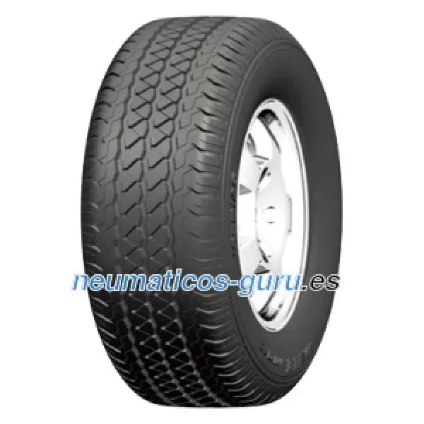 Neumático Mile Max 145/80 R12