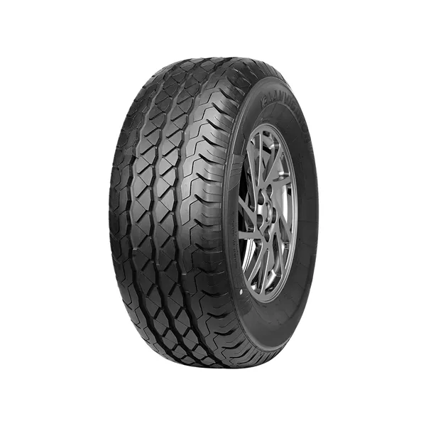 Lanvigator MILEMAX