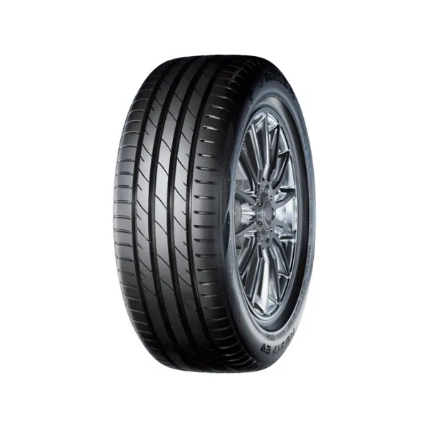 Neumático MK317 215/55 R17