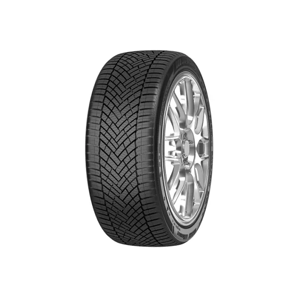 Neumático MK625 195/60 R16