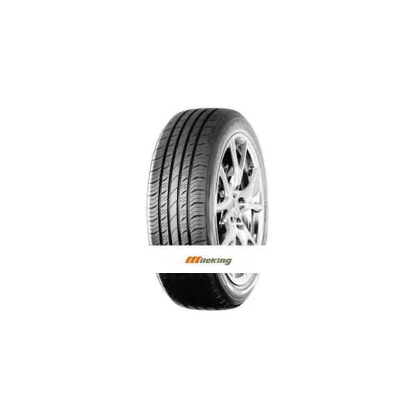 Neumático MK665 EV 205/50 R17