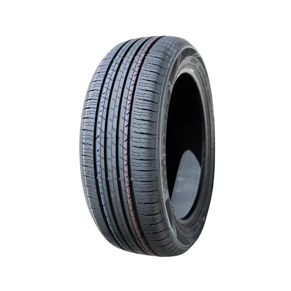 Neumático MK668 235/50 R18