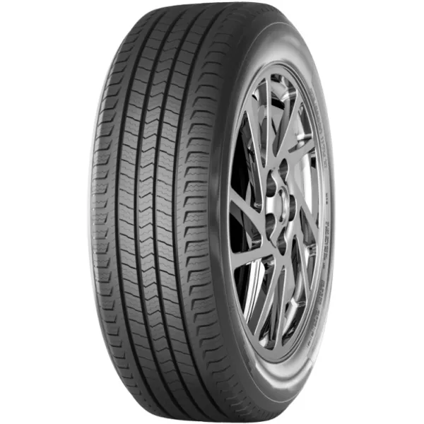 Neumático MK837 225/55 R18
