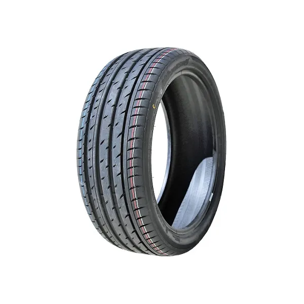Mileking MK927