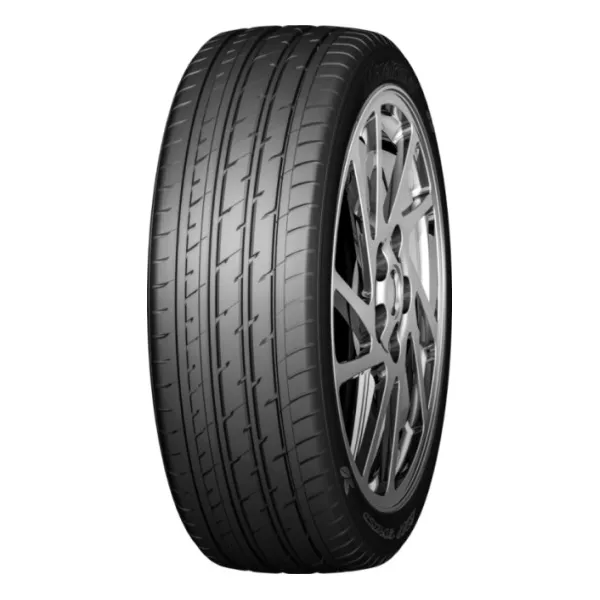 Mileking MK927SP
