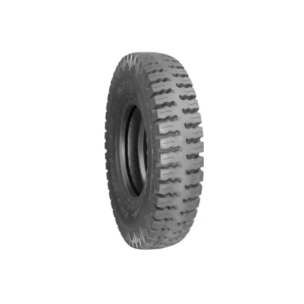 MRL ML 601