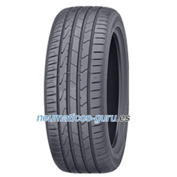 Neumático ML MCT 3 165/70 R14