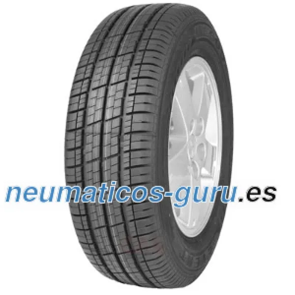 Neumático ML609 165/70 R14