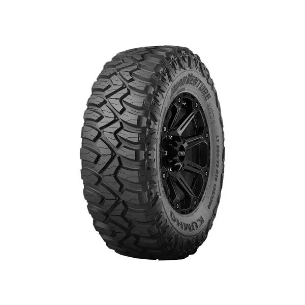 Kumho ML71 ROAD VENTURE