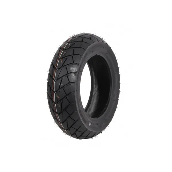 Bridgestone MOLAS ML50