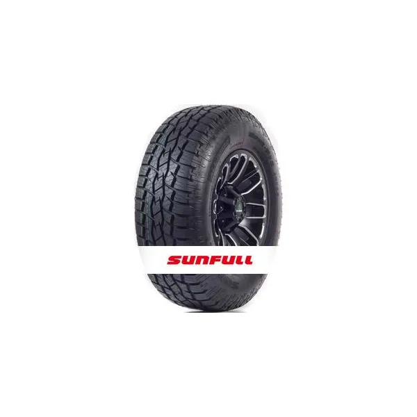 Sunfull Mont-PRO AT786