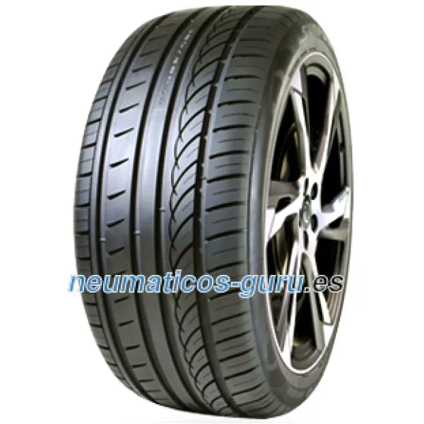 Sunfull Mont-PRO HP881