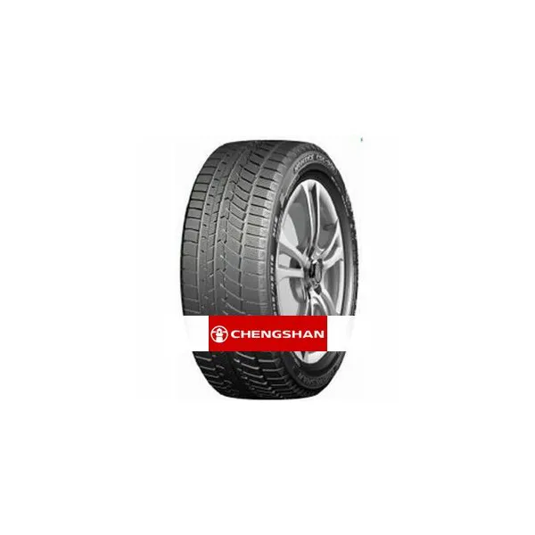 Chengshan Montice CSC-901