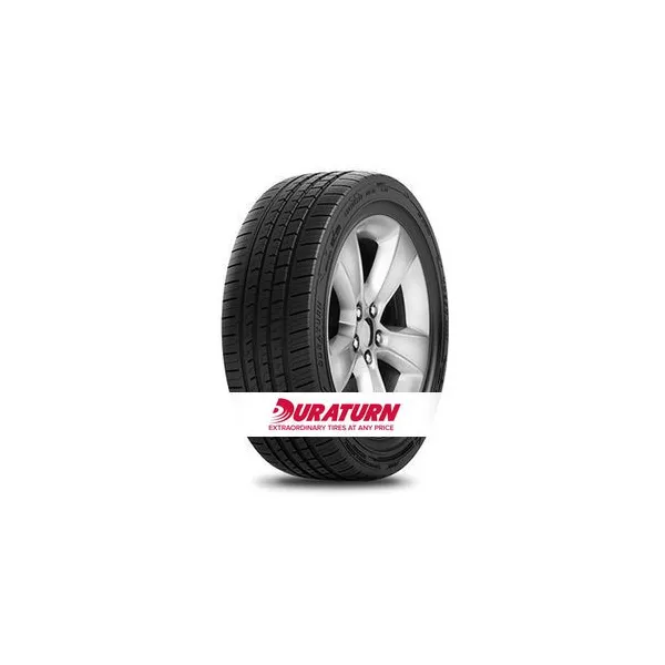 Duraturn Mozzo Sport