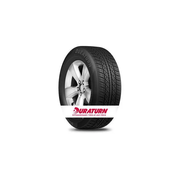 Duraturn Mozzo Touring