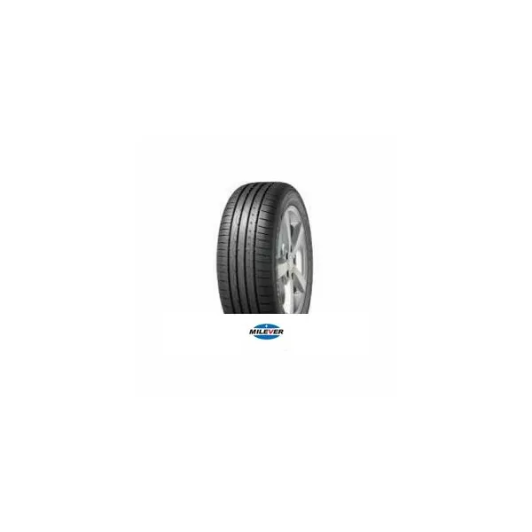 Neumático MP071 175/70 R14